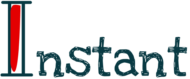 Instant