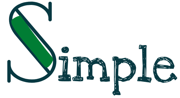 Simple